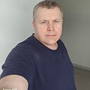 Твой, 45 лет