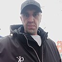 Александр, 35 лет
