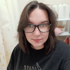 Фотография девушки Анастасия, 33 года из г. Астрахань