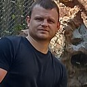 Юрий, 36 лет