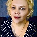 Milana, 39 лет