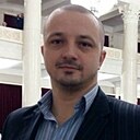 Andrei, 34 года