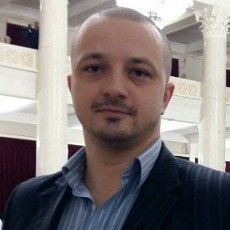 Фотография мужчины Andrei, 34 года из г. Сморгонь
