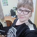 Ната, 46 лет