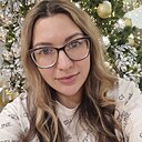 Олеся, 38 лет