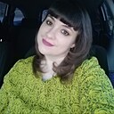 Милена, 35 лет