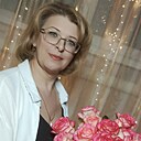 Елена, 49 лет