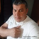 Али, 41 год