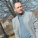 Александр, 32 года