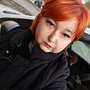 Елена, 37 лет