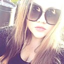Лана, 32 года