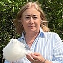 Анна, 49 лет