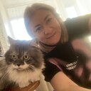 Анна, 49 лет
