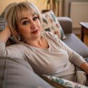 Елена, 53 года