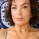 Елена, 55 лет