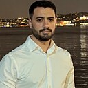Mammadov, 42 года