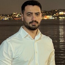 Фотография мужчины Mammadov, 42 года из г. Баку