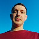 Дмитрий, 37 лет