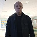 Александр, 59 лет