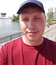 Олег, 39 лет