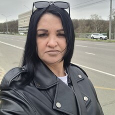 Фотография девушки Марина, 43 года из г. Ставрополь