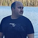 Олег, 27 лет