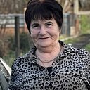 Екатерина, 60 лет
