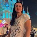 Татьяна, 44 года