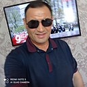 Raxmat, 56 лет