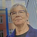 Мария, 63 года