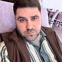 Artur, 33 года