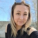 Оксана, 40 лет