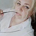 Галина, 44 года