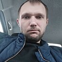 Валерий, 37 лет