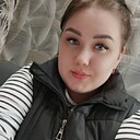 Цветочек, 29 лет