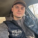 Артем, 29 лет