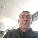 Чингиз, 52 года