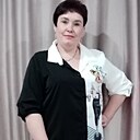Светлана, 50 лет