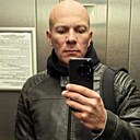 Юрий, 47 лет