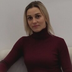 Фотография девушки Юлия, 38 лет из г. Ярославль