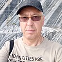 Гариф, 54 года
