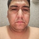 Boy, 31 год