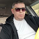 Алексей, 43 года