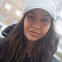 Катерина, 45 лет