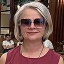 Елена, 57 лет