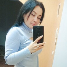 Фотография девушки Marina, 38 лет из г. Пятигорск