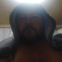 Виталий, 45 лет