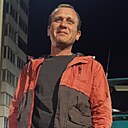 Виктор, 42 года