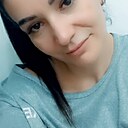Дина, 36 лет