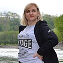 Ольга, 39 лет